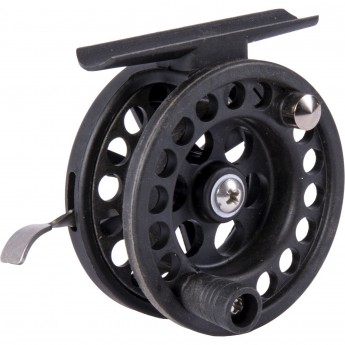 Катушка проводочная SALMO QUICK RELEASE 6см Катушка проводочная SALMO QUICK RELEASE 6см