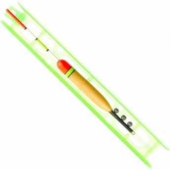 Оснастка к удочке SALMO Fr 49 02.0 Оснастка к удочке SALMO Fr 49 02.0