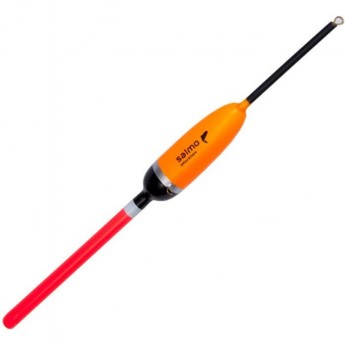 Поплавок Полиуретановый SALMO PU 503 04.0