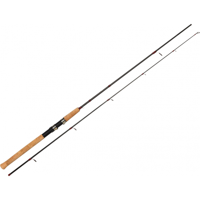Спиннинг SALMO SNIPER ULTRA N 15 2.40 S5001-240