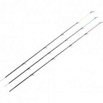 Вершинка сигнальная графитовая SALMO 2.00OZ 3.5/570мм ENERGY (100-180-) Вершинка сигнальная графитовая SALMO 2.00OZ 3.5/570мм ENERGY (100-180-)