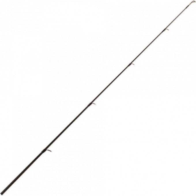 Колено 1-Е Удилища SALMO Kraft Jigging L 14 7.30 KR2200-220-1